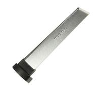 Tiroir ramasse miette Grille-pain 505415 MAGIMIX