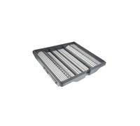 Tiroir range-couverts Lave-vaisselle 140182415020 AEG ELECTROLUX