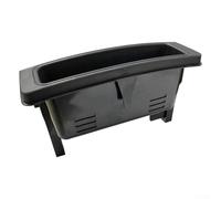 Tiroir Rangement Console ABS pour Mercedes pour g-class W463