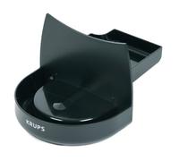 Tiroir récolte gouttes NESPRESSO Cafetière, Machine à Café MS-0075915 KRUPS Cafetière, Machine à Café MS-0075915 KRUPS