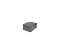 Indelb TB016NN300FN TB16 AM Réfrigérateur 60 W pour camion