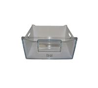TIROIR REFRIGERATEUR 242635534 TIROIR CONGELATION DU MILIEU