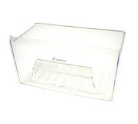 TIROIR REFRIGERATEUR 49034669 BAC A LEGUMES