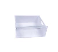 TIROIR REFRIGERATEUR 9791358 TIROIR INTERMEDIAIRE CONGELATEUR