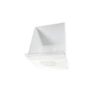 TIROIR REFRIGERATEUR C00506773 BAC A LEGUMES COMPLET