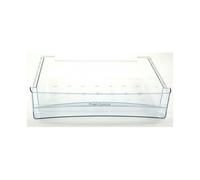Tiroir Réfrigérateur Candy Haier Original 49053691