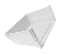 Tiroir Réfrigérateur congélateur (00747541 747541 BOSCH SIEMENS NEFF GAGGENAU)