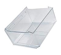 Tiroir - Réfrigérateur, congélateur (2247065341 AEG, ELECTROLUX)