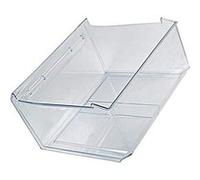 Tiroir - Réfrigérateur, congélateur (2247065341 AEG, ELECTROLUX)