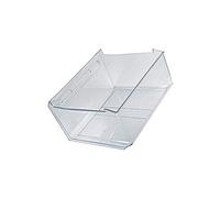 Tiroir Réfrigérateur, congélateur 2247065341, ELECTROLUX - 309809
