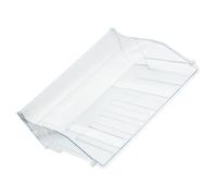 Tiroir Réfrigérateur congélateur (481010467644 WHIRLPOOL BAUKNECHT IKEA WHIRLPOOL IGNIS)