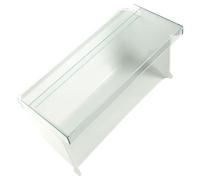 Tiroir Réfrigérateur congélateur (571772 ASKO ATAG ETNA GORENJE HISENSE KORTING PANASONIC PELGRIM SIBIR SUMMIT UPO)