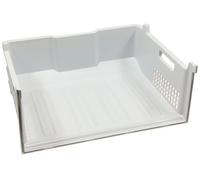 Big freezer drawer 190mm witho congel 5780670200