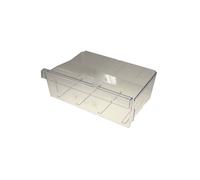 Tiroir - Réfrigérateur, congélateur (5928590100 BEKO)