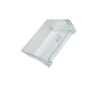 Tiroir Réfrigérateur, congélateur 9290058 - 315018