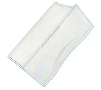 Tiroir - Réfrigérateur, congélateur (9791290 LIEBHERR)