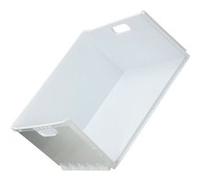 Tiroir Réfrigérateur, congélateur C00507321, C00259578 INDESIT, ARISTON HOTPOINT - 296629 G