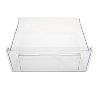 Tiroir Refrigerateur Congelateur Whirlpool 480132101021