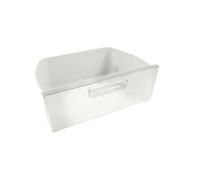 TIROIR REFRIGERATEUR H142729 BAC A LEGUMES