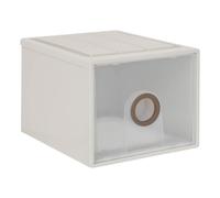 5five - bloc tiroir tide'n stak empilable 30,5l