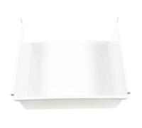 Tiroir Sans Facade De Refrigerateur Liebherr