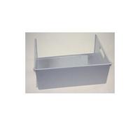 HOTPOINT - TIROIR POUR REFRIGERATEUR HOTPOINT ARISTON