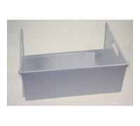 HOTPOINT - TIROIR POUR REFRIGERATEUR HOTPOINT ARISTON