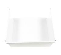 Tiroir sans facade pour Réfrigérateur LIEBHERR 7424815