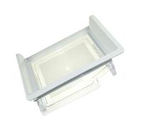 Tiroir sans fond Frigo, Réfrigérateur, Congélateur ACQ37062910 LG Frigo, Réfrigérateur, Congélateur ACQ37062910 LG
