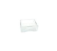 TIROIR SANS SERIGRAPHIE 380X125X250 pour REFRIGERATEUR LIEBHERR - 9791292