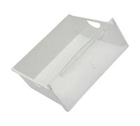 Tiroir long serigraphie pour congelateur Liebherr 3664061855497
