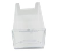 SOS Accessoire - Remplacement - Tiroir sans serigraphie Réfrigérateur, congélateur 9792106 LIEBHERR