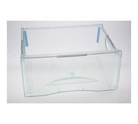 Tiroir Sans Serigraphie Pour Refrigerateur Liebherr