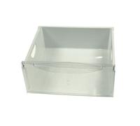 TIROIR SANS SÉRIGRAPHIE TRANSPARENTE pour CONGELATEUR LIEBHERR - 9791293