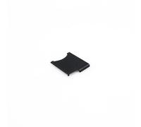 Tiroir Sim Carte Support Noir Neuf Pour Sony Xperia Z Lt36 C6603