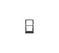 Tiroir Sim - Honor - 90 Lite - Premium - Noir Minuit - Mixte