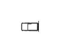 Embout télescopique Gaposa axe carré 13 mm - AXCL135725