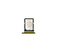 Tiroir Sim Premium Navigator Beige Pour Realme 12 Pro 5G/12 Pro+