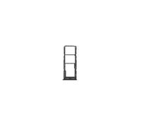 Tiroir SIM - SAMSUNG - Galaxy A23 5G A236 - Premium - Noir - Remplacement