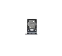 Objectif téléphone tiroir SIM - SAMSUNG - Galaxy A53 5G A536 - Noir - Premium - Compatible Galaxy A53 5G