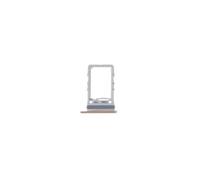Tiroir Sim Premium Rose Gold pour Galaxy Z Flip4 5G F721