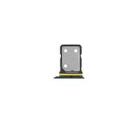 Tiroir SIM - REALME - Realme 11 Pro - Vert Oasis - Premium - Pièce de rechange