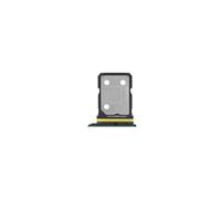 Tiroir Sim Premium Vert Oasis pour Realme 11 Pro+