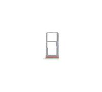 Tiroir Sim Premium Vert Pour Realme 12 5G