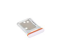 Tiroir SIM Realme 14T Lightning Purple 612121000450