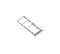 Tiroir SIM Realme C75 4G Lightning Gold 612121000345