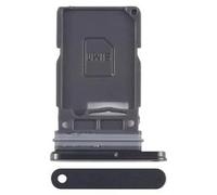 Tiroir Sim Samsung Galaxy S25 Ultra S938 - Noir