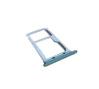 Tiroir Sim + Sd Pour Honor 9 Blue Bird