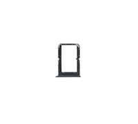 Tiroir SIM Vert Aurore pour Realme 9 Pro+