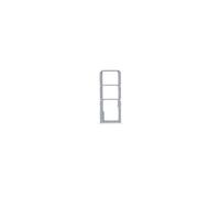 Tiroir SIM Vert Bambou pour Realme C30